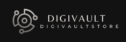 digivaultstore